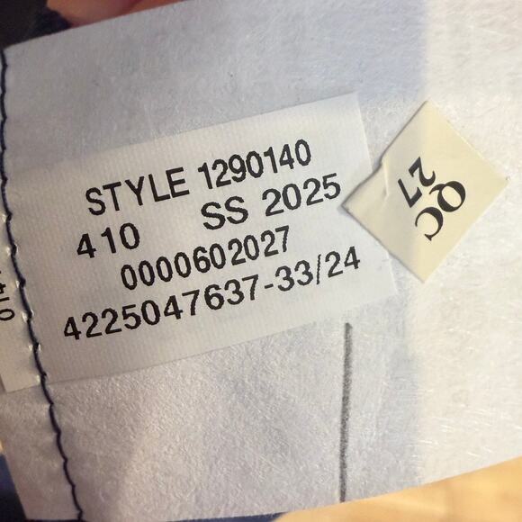 Under Armour Men’s Tech Polo Shirt Navy Blue Sz Small Loose Fit Performance Golf - Picture 7 of 8